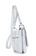 Сумка 5325 белый GALANTEYA фото 4
