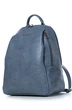 Рюкзак 53720 серо-голубой GALANTEYA фото 3 Рюкзак 53720 серо-голубой GALANTEYA фото 3