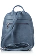 Рюкзак 53720 серо-голубой GALANTEYA фото 2 Рюкзак 53720 серо-голубой GALANTEYA фото 2