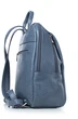 Рюкзак 53720 серо-голубой GALANTEYA фото 4 Рюкзак 53720 серо-голубой GALANTEYA фото 4