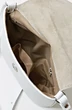 Сумка 55024 белый + бежевый GALANTEYA фото 5