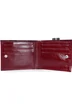 Портмоне 6117 бордо GALANTEYA фото 3 Портмоне 6117 бордо GALANTEYA фото 3