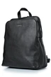 Рюкзак 621 черный GALANTEYA фото 3 Рюкзак 621 черный GALANTEYA фото 3