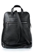 Рюкзак 621 черный GALANTEYA фото 2 Рюкзак 621 черный GALANTEYA фото 2