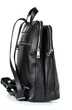 Рюкзак 621 черный GALANTEYA фото 4 Рюкзак 621 черный GALANTEYA фото 4