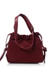 Сумка 625 бордо GALANTEYA фото 3