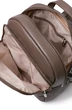 Рюкзак 6323 серо-коричневый GALANTEYA фото 5 Рюкзак 6323 серо-коричневый GALANTEYA фото 5