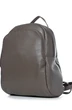 Рюкзак 6323 серо-коричневый GALANTEYA фото 3 Рюкзак 6323 серо-коричневый GALANTEYA фото 3