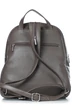 Рюкзак 6323 серо-коричневый GALANTEYA фото 2 Рюкзак 6323 серо-коричневый GALANTEYA фото 2