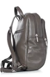 Рюкзак 6323 серо-коричневый GALANTEYA фото 4 Рюкзак 6323 серо-коричневый GALANTEYA фото 4