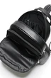 Рюкзак 6323 черный GALANTEYA фото 5 Рюкзак 6323 черный GALANTEYA фото 5