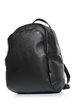 Рюкзак 6323 черный GALANTEYA фото 3 Рюкзак 6323 черный GALANTEYA фото 3