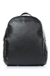 Рюкзак 6323 черный GALANTEYA Рюкзак 6323 черный GALANTEYA