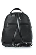 Рюкзак 6323 черный GALANTEYA фото 2 Рюкзак 6323 черный GALANTEYA фото 2