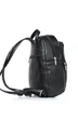 Рюкзак 6323 черный GALANTEYA фото 4 Рюкзак 6323 черный GALANTEYA фото 4