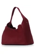 Сумка 6824 бордо GALANTEYA фото 3 Сумка 6824 бордо GALANTEYA фото 3