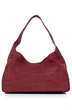 Сумка 6824-3295 бордо GALANTEYA фото 3