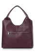 Сумка 6825 сливовый GALANTEYA фото 2