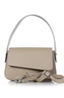 Сумка 725 бежевый GALANTEYA Сумка 725 бежевый GALANTEYA
