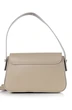 Сумка 725 бежевый GALANTEYA фото 2 Сумка 725 бежевый GALANTEYA фото 2