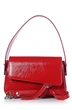 Сумка 725 красный GALANTEYA фото 3