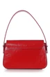 Сумка 725 красный GALANTEYA фото 2