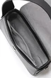 Сумка 725 черный GALANTEYA фото 5