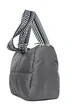 Сумка 7422 серый GALANTEYA фото 4 Сумка 7422 серый GALANTEYA фото 4