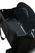Сумка дорожная 7809 черный GALANTEYA фото 5