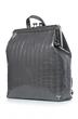 Рюкзак 8220 темно-серый GALANTEYA фото 3 Рюкзак 8220 темно-серый GALANTEYA фото 3