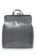 Рюкзак 8220 темно-серый GALANTEYA Рюкзак 8220 темно-серый GALANTEYA