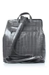 Рюкзак 8220 темно-серый GALANTEYA фото 2 Рюкзак 8220 темно-серый GALANTEYA фото 2
