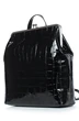 Рюкзак 8220 черный GALANTEYA фото 3 Рюкзак 8220 черный GALANTEYA фото 3