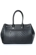 Сумка 8525 черный GALANTEYA фото 3