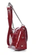 Сумка 9124 красный GALANTEYA фото 4