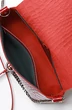 Сумка 9124 красный GALANTEYA фото 5