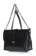 Сумка 9124 черный GALANTEYA