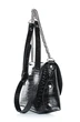 Сумка 9124 черный GALANTEYA фото 4