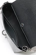 Сумка 9124 черный GALANTEYA фото 5