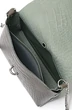 Сумка 9124-839 оливковый GALANTEYA фото 5