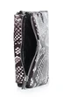 Портмоне 9725 черно-белый GALANTEYA фото 5 Портмоне 9725 черно-белый GALANTEYA фото 5