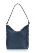 Сумка 9824 темно-синий GALANTEYA Сумка 9824 темно-синий GALANTEYA