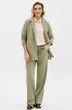 Жакет f4078-26-02 фисташковый GO wear