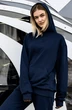 Спортивный костюм 3000 синий GO wear