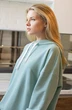 Спортивный костюм 3011 ментол GO wear