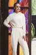 Спортивный костюм 3012-3011 GO wear