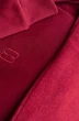 Спортивный костюм 3014 вишня GO wear