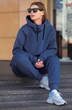 Спортивный костюм 3014 индиго GO wear