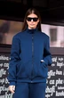 Спортивный костюм 3015 индиго GO wear