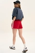 Футболка F1001GB-30-03 графит GO wear